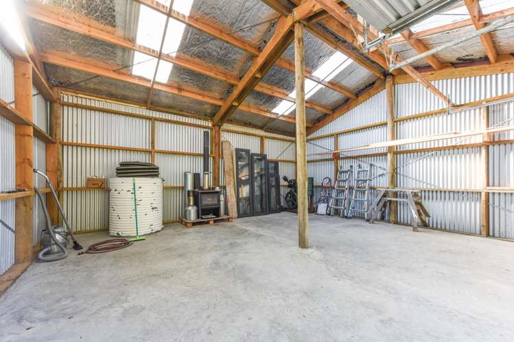 3167 Korere-Tophouse Road St Arnaud_18