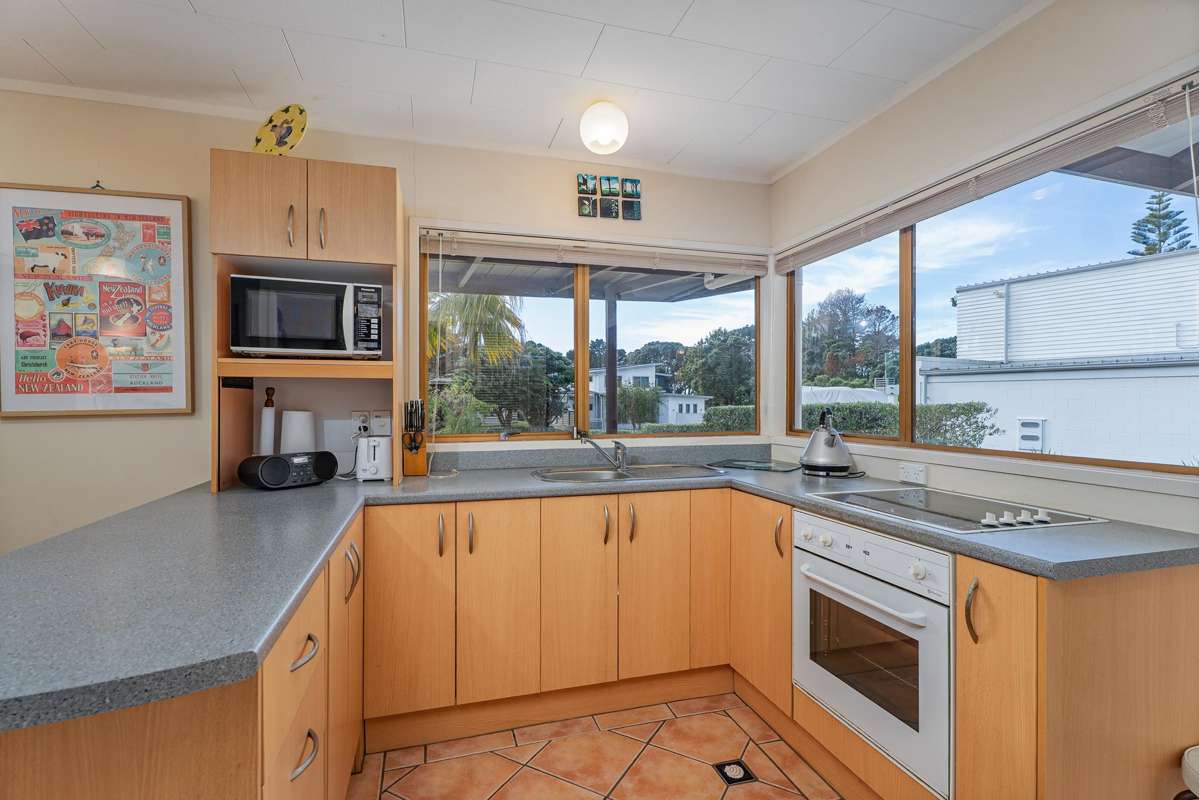 4 Courtney Place_3