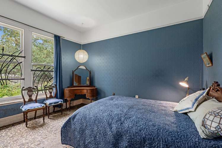 48 Railway Terrace East Sheffield_12