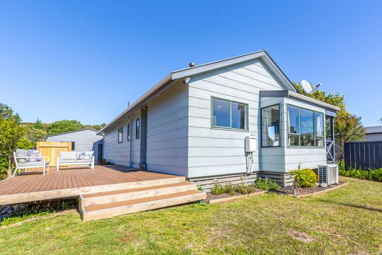 16 Mcmanaway Grove Stokes Valley_21