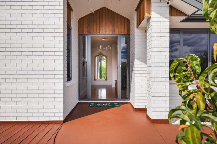 100 Condor Drive Pyes Pa_17