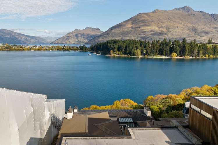 161c Frankton Road Queenstown_27