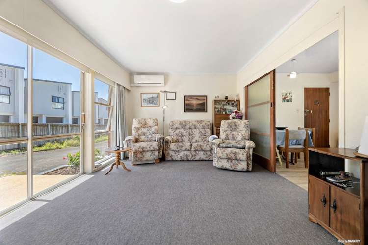 1/19 Central Avenue Papatoetoe_7