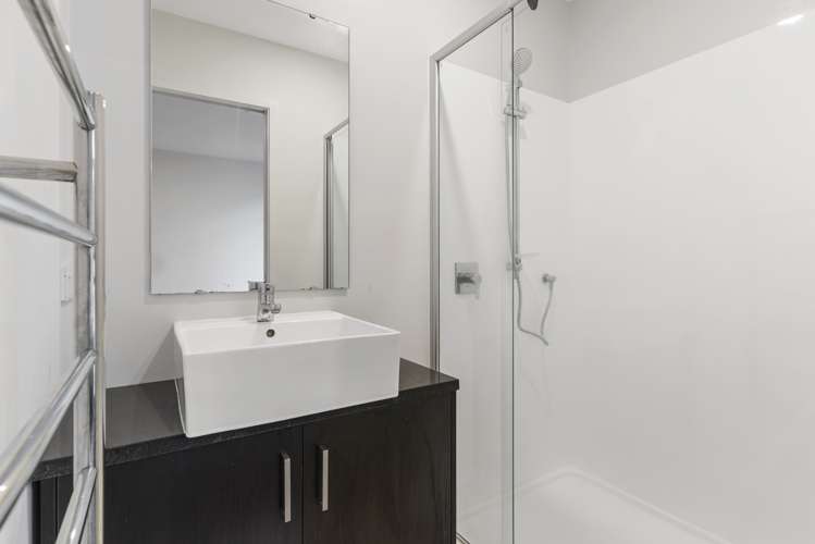 10/182 Flat Bush School Road Flat Bush_7