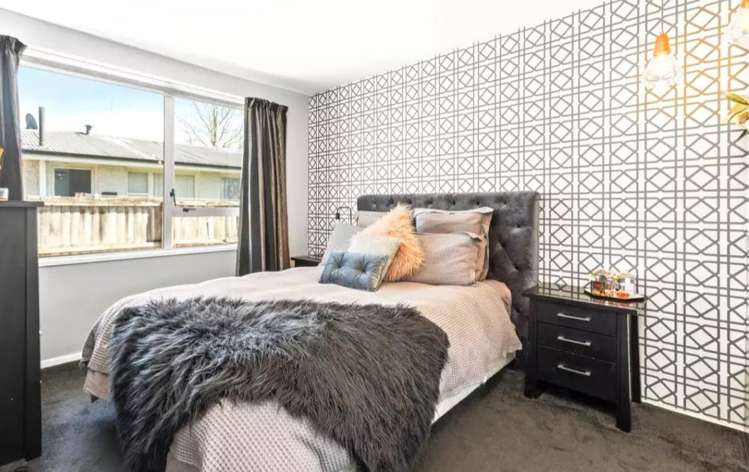 4/64 Avalon Street Richmond_11