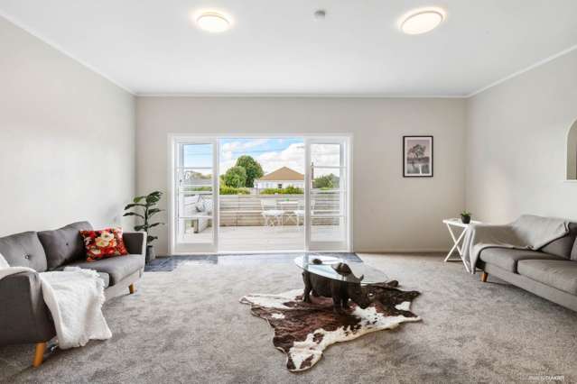 66 Helvetia Road Pukekohe_2