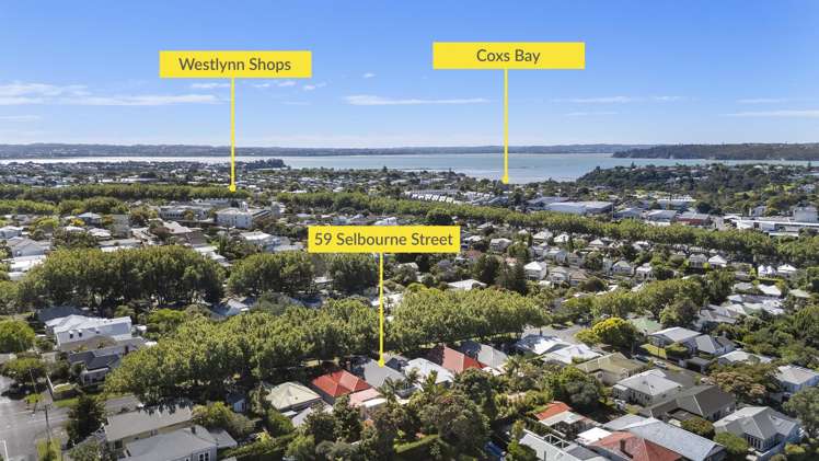 59 Selbourne Street Grey Lynn_17