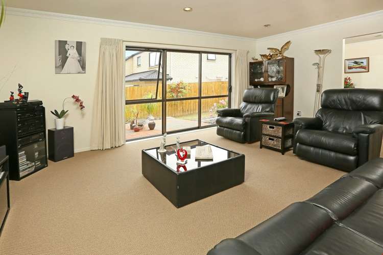 53a James Laurie Street Henderson_2