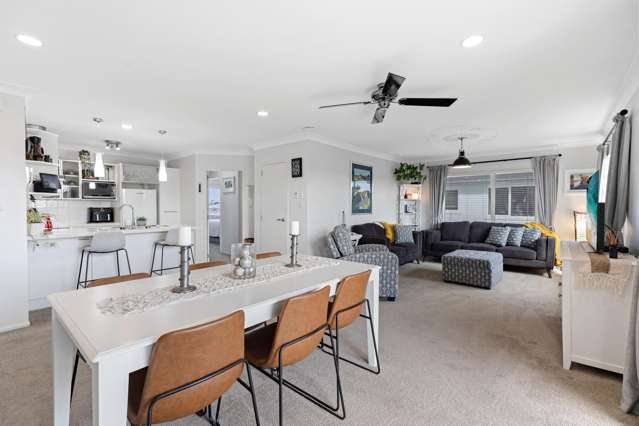 16/111 Santa Monica Drive Papamoa_3