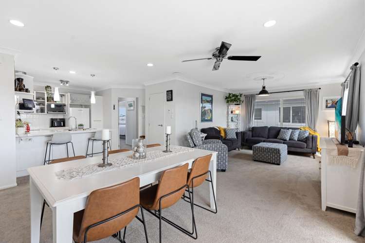 16/111 Santa Monica Drive Papamoa_3