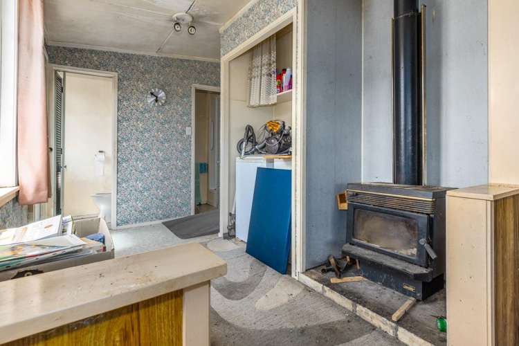 74 Koputara Road Himatangi_11