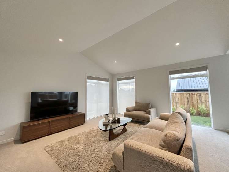 20 Hukere Crescent 1937_4