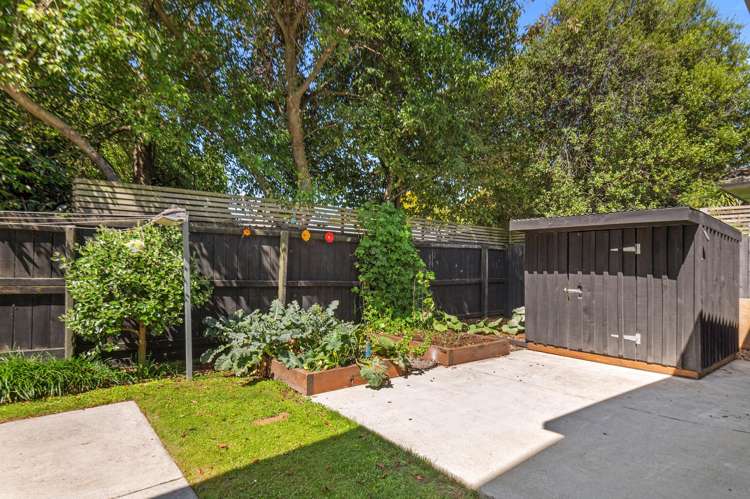 96a Brookside Terrace Bryndwr_19