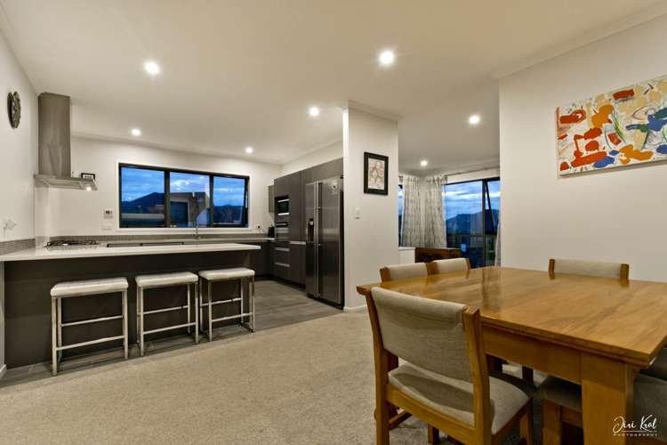 14 Skipjack Pass Silverdale_5