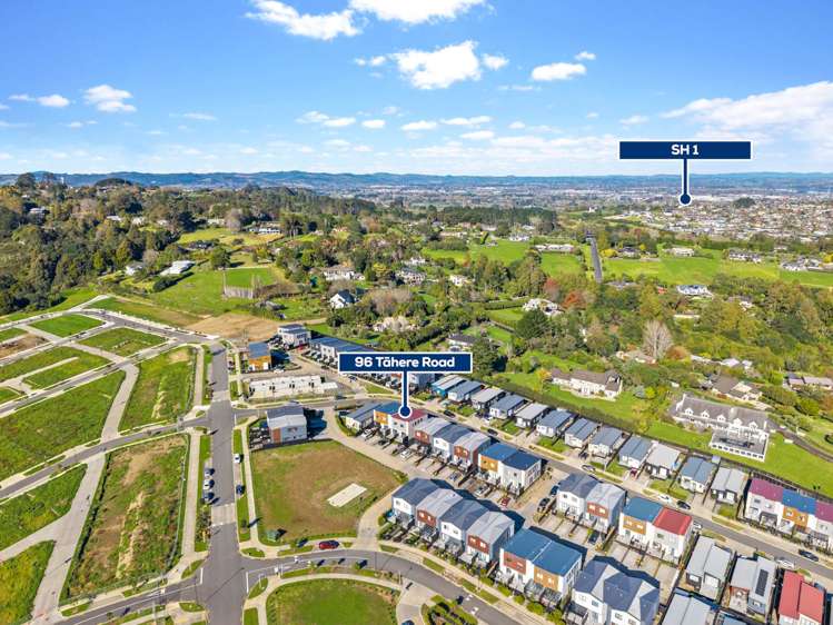 96 Tahere Road Totara Park_16