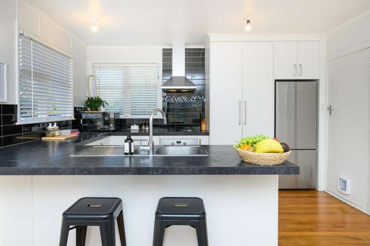 15b Lifford Place Awapuni_7