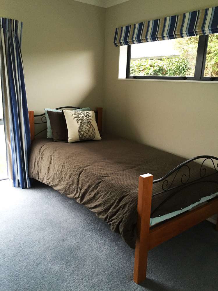 21 Waipuna Place Rototuna_5