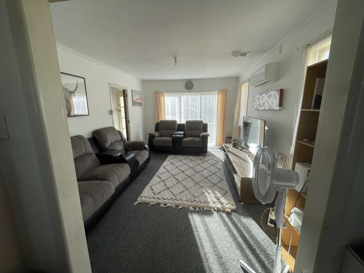 26 Anzac Street Te Kuiti_13