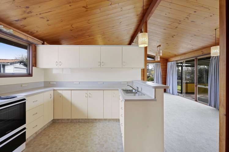 33 Kowhai Street Inglewood_5