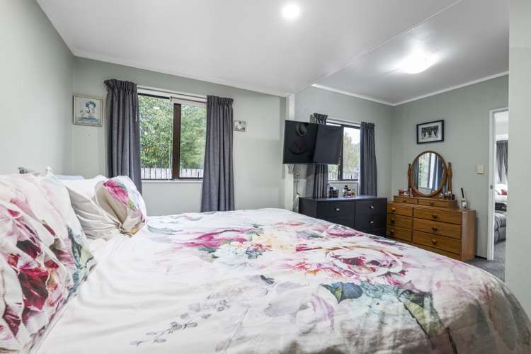 92 Heta Road Highlands Park_14