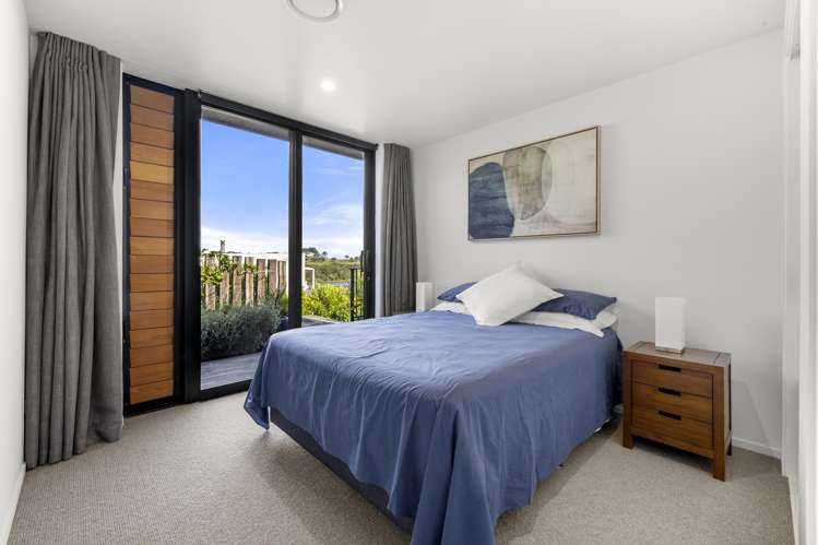 21 Maataitai Road Raglan_27