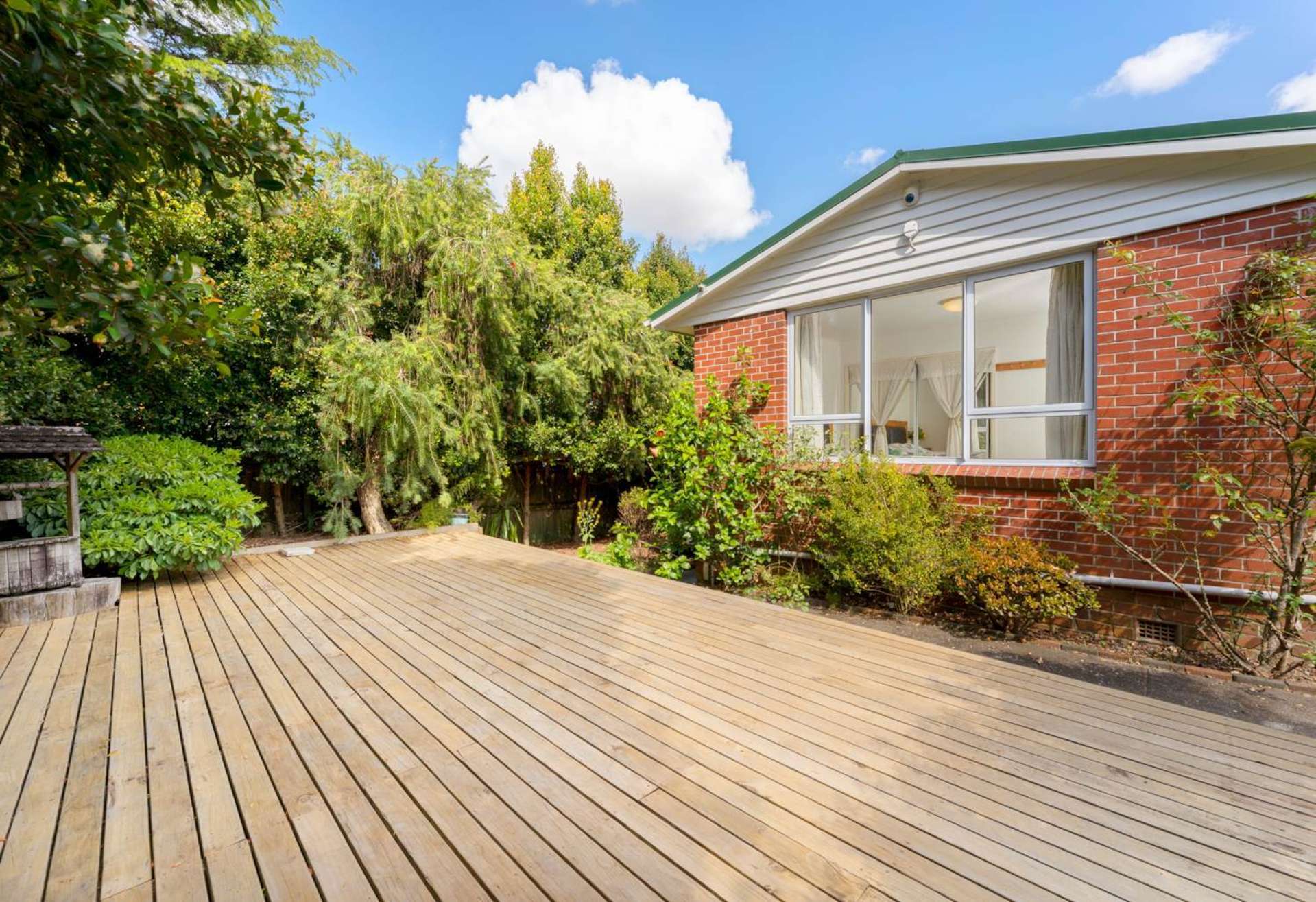 124 Edmonton Road Te Atatu South_0