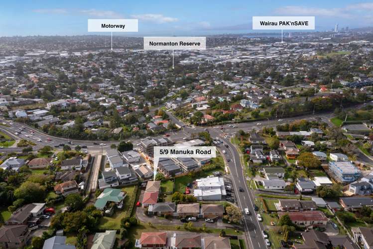 5/9 Manuka Road Bayview_27