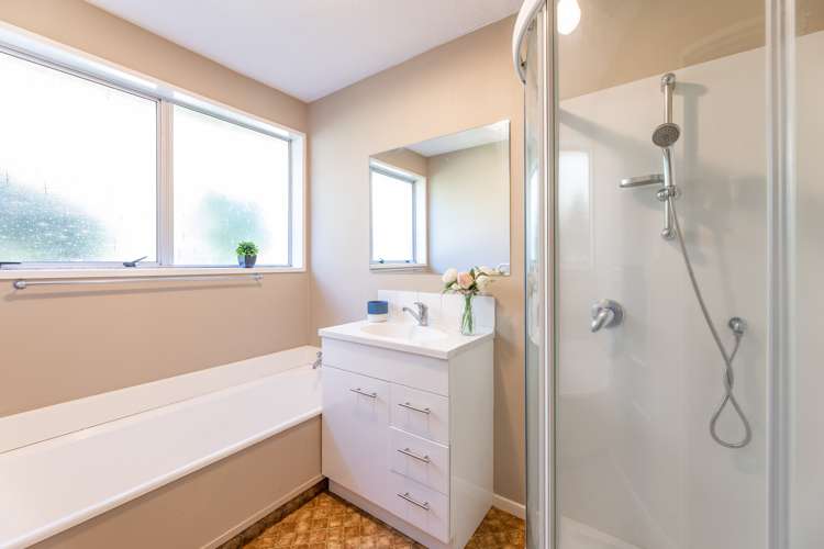 202 Larcombs Road Rolleston_16