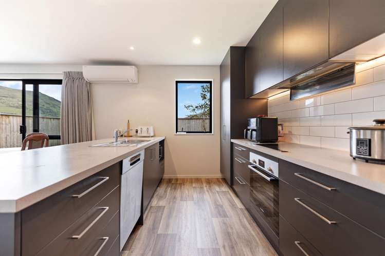 94 Jack Hanley Drive Jacks Point_3