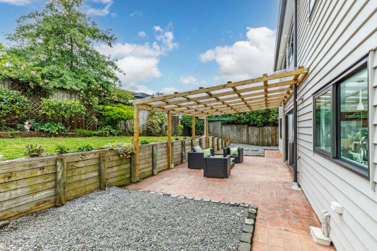 84 Hugh Green Drive Pinehill_27