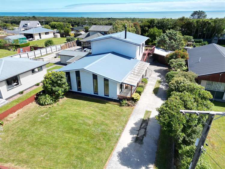 30 Ogilvie Road Gladstone_20