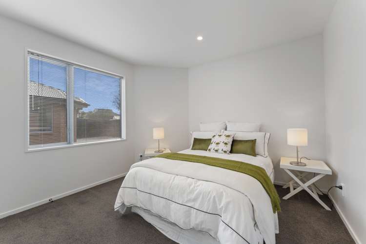 3/395 Armagh Street Linwood_13