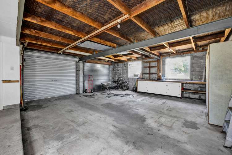 27 Fairfield Road Hawera_25