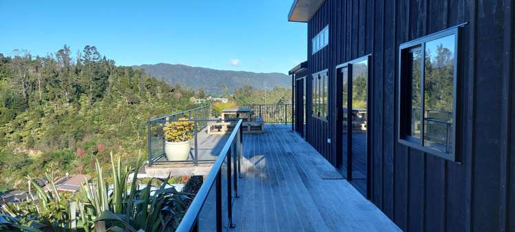 22 Hinemoa Terrace Tairua_12