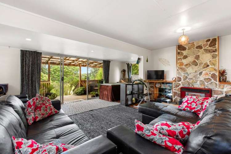 20 East Street Raglan_11