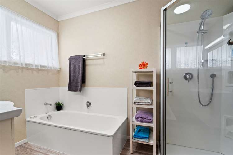 15 Old Onerahi Road Onerahi_13