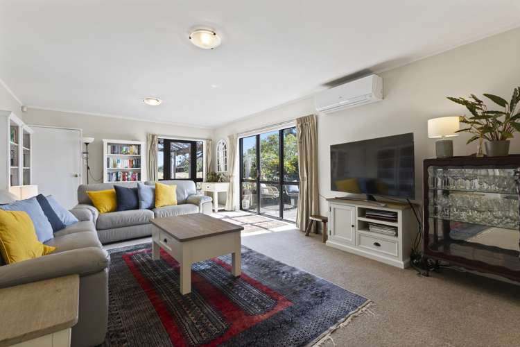 3a Rimu Road Mangere Bridge_7