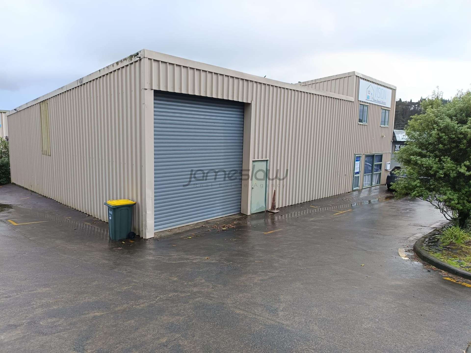 5/570 Swanson Road Henderson_0