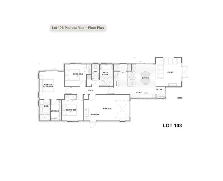 3 Arohanui Road Paerata_11