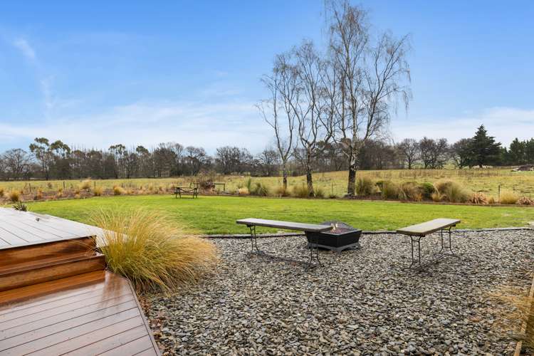 103 Henry Street Waikouaiti_21