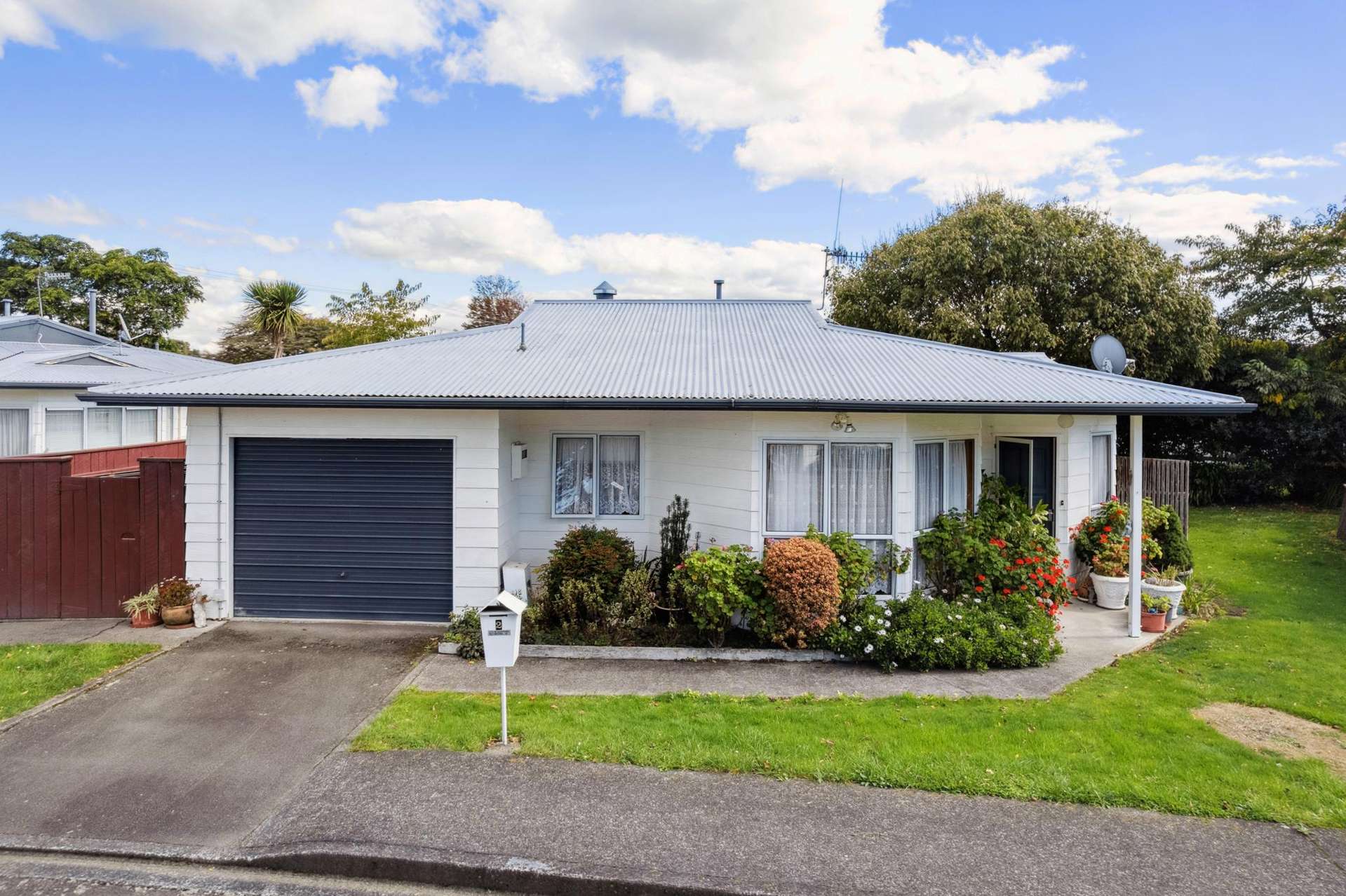 2 Hughes Court Pahiatua_0