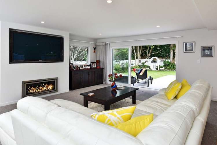 11 Minnehaha Avenue Takapuna_8