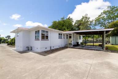 27 Saint Hill Lane_2