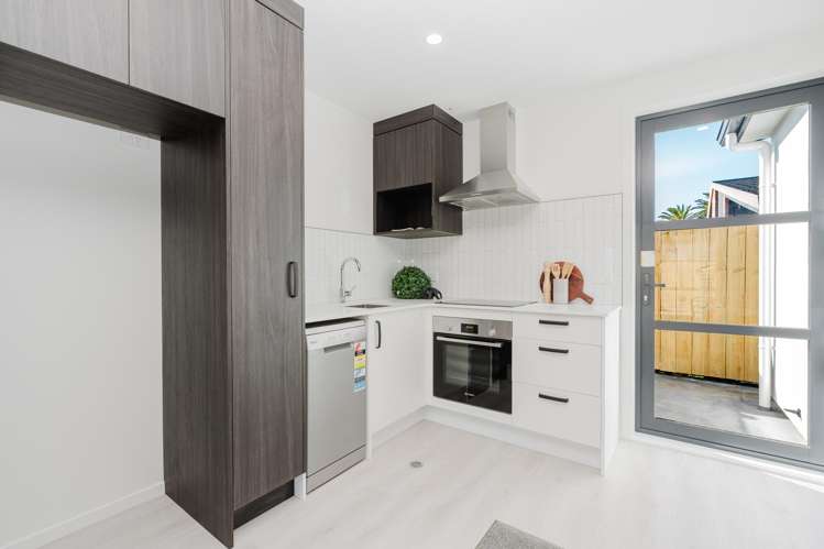 5/7 Cunningham Road Beerescourt_6