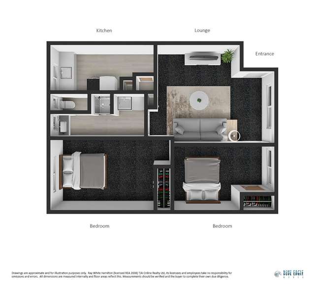 1-10/16 Oakley Avenue Claudelands_1