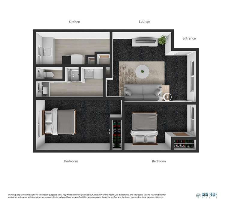 1-10/16 Oakley Avenue_1