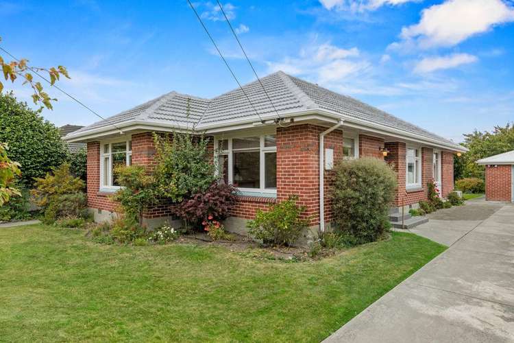 35 Liverton Crescent_0