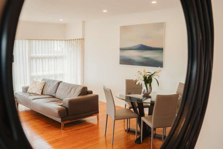 1/111 Maskell Street_5