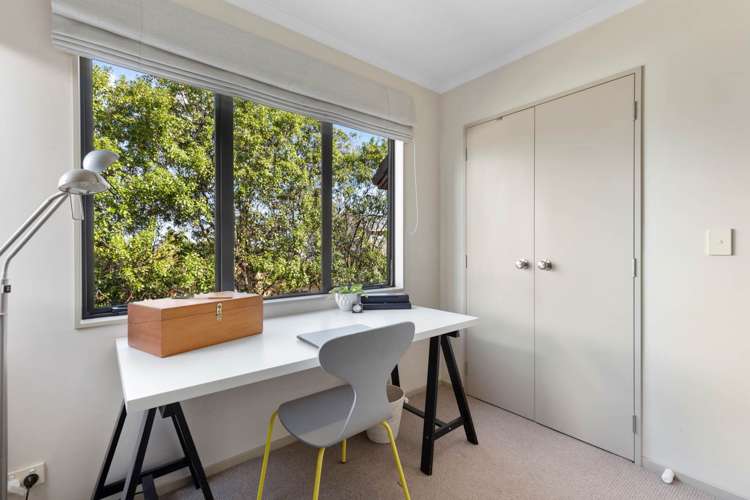 112b Galway Street Onehunga_12