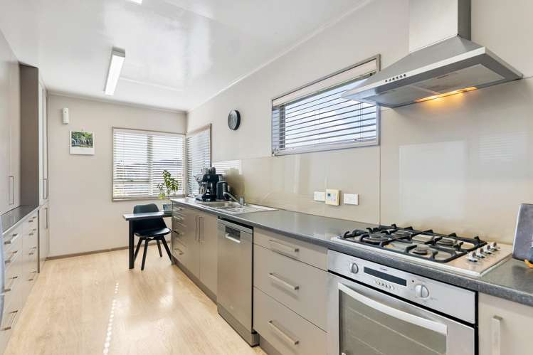 26 Lomita Road Johnsonville_2